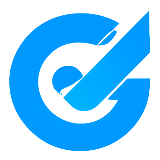 WaterproofingGlue logo